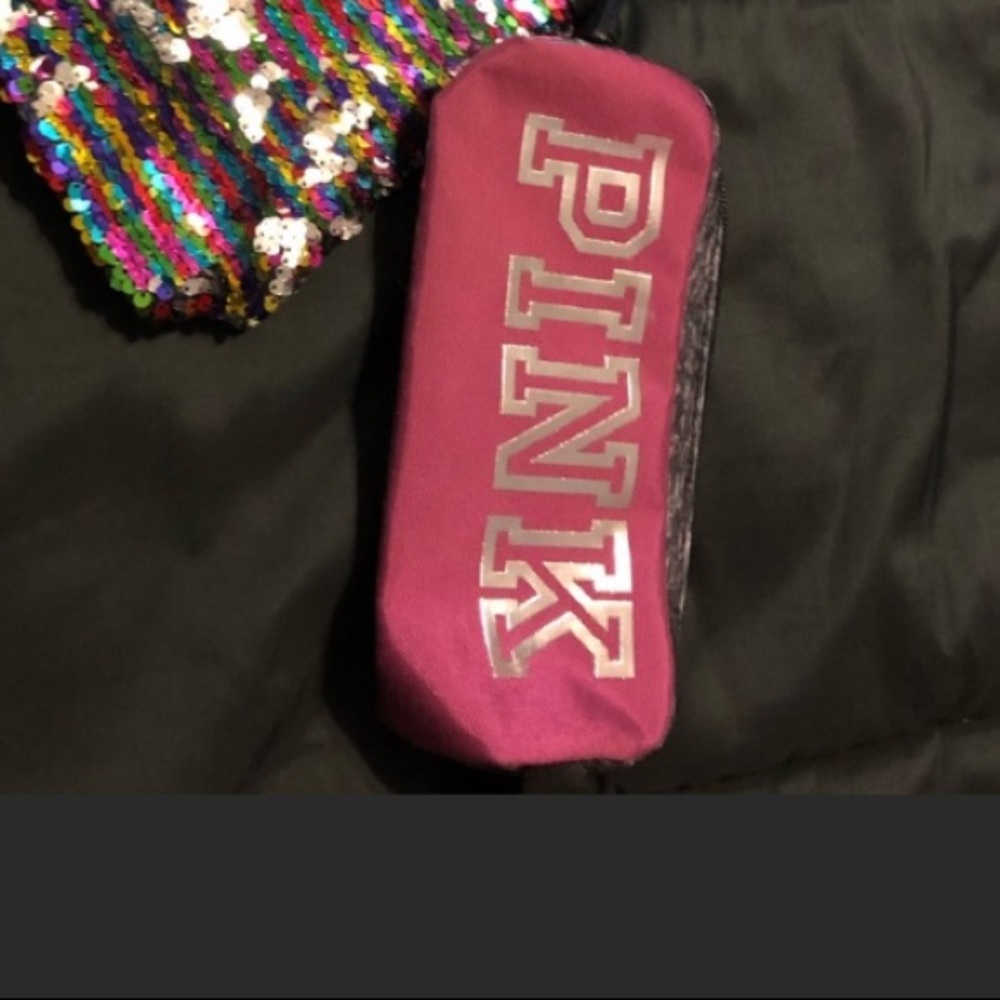 Pencil case